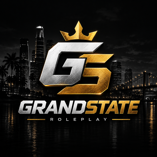 Grand State